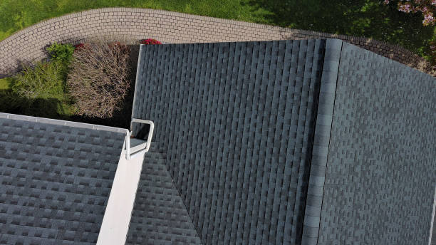EPDM Roofing in Great Falls, SC